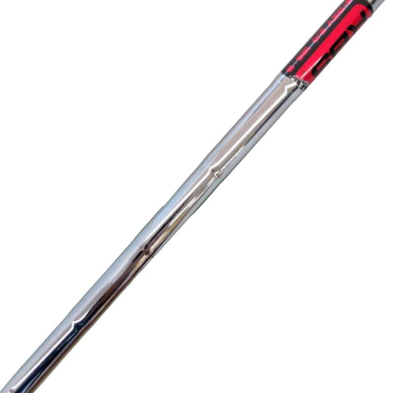 �j�h�m�f�@�r�a�@�v�d�c�f�d�i�Q�O�Q�R�j�@�T�W°�^�O�W°�i�u�d�q�r�`�s�h�k�d�j