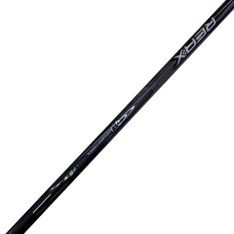 �p���S�c�@�t�R