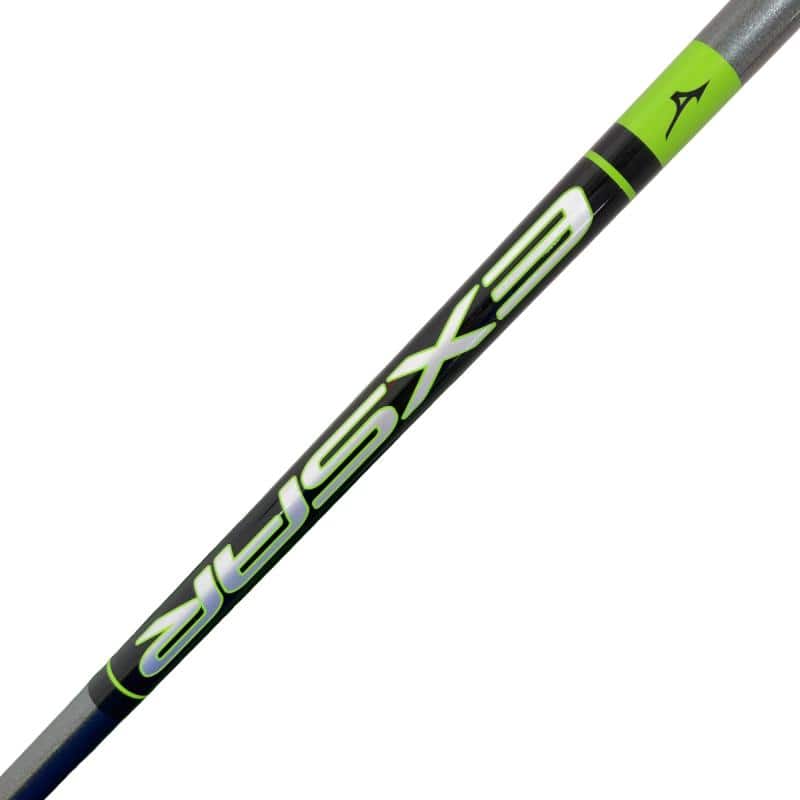 �r�t�q�d�@�c�c�@�l�h�@�t�T