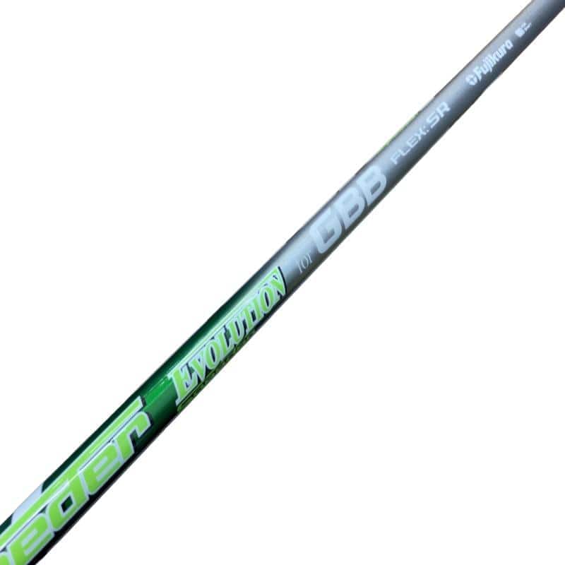 �f�a�a�@�d�o�h�b�@�r�s�`�q�@�P�O�D�T°