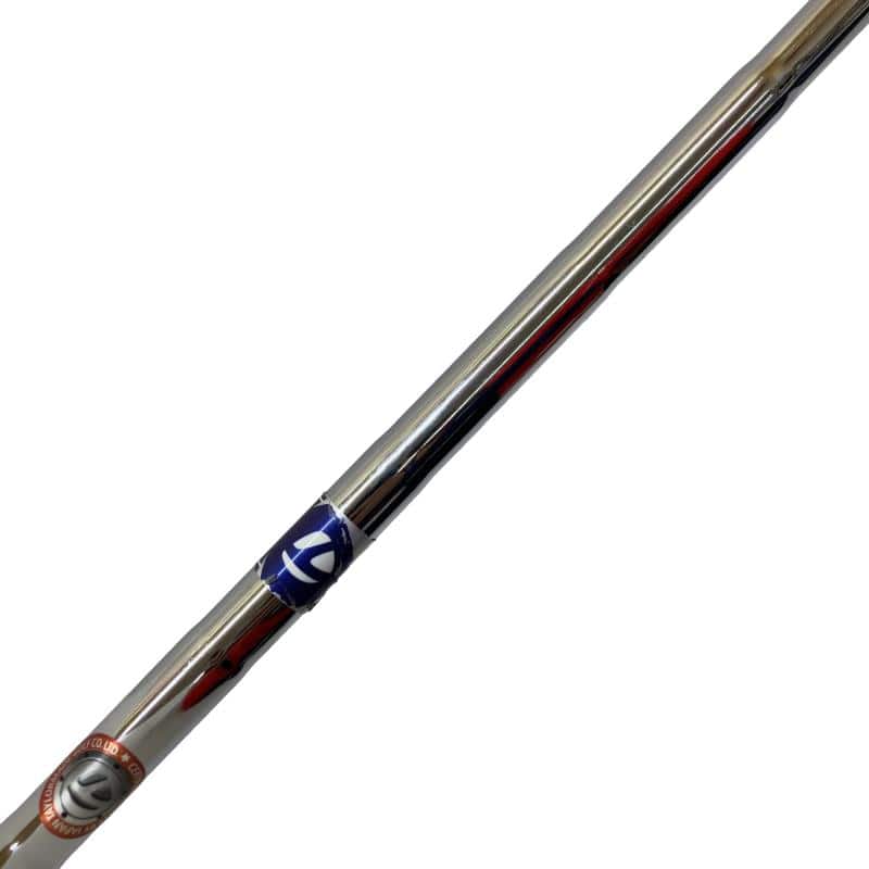 �s�o�@�b�n�k�k�d�b�s�h�n�m�@�g�x�c�q�n�@�a�k�`�r�s�@�i�t�m�n�@�s�a�P�D�T�@�R�S�C���`