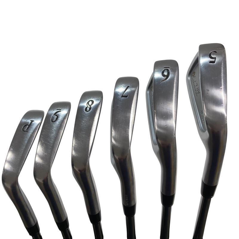 �d�o�n�m�@�`�e�|�s�������@�b�a�@�U�r�i���{���F�U�{�Z�b�g�j