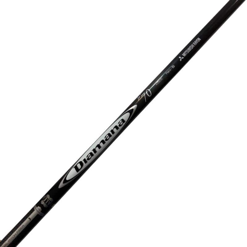 �r�h�l�@�R�v