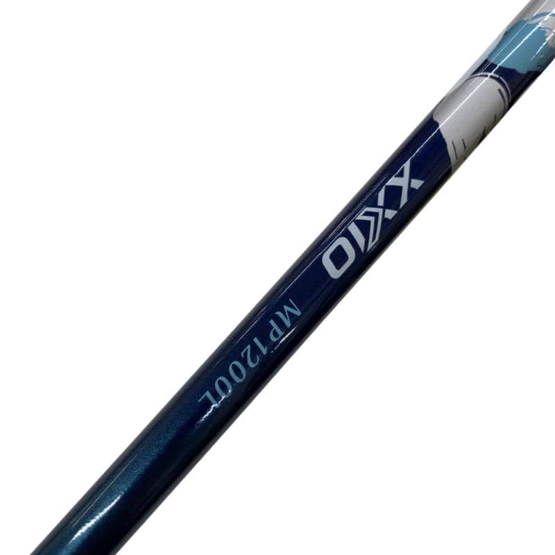 �w�w�h�n�i�Q�O�Q�Q�j�@�P�Q�D�T°�@���f�B�[�X