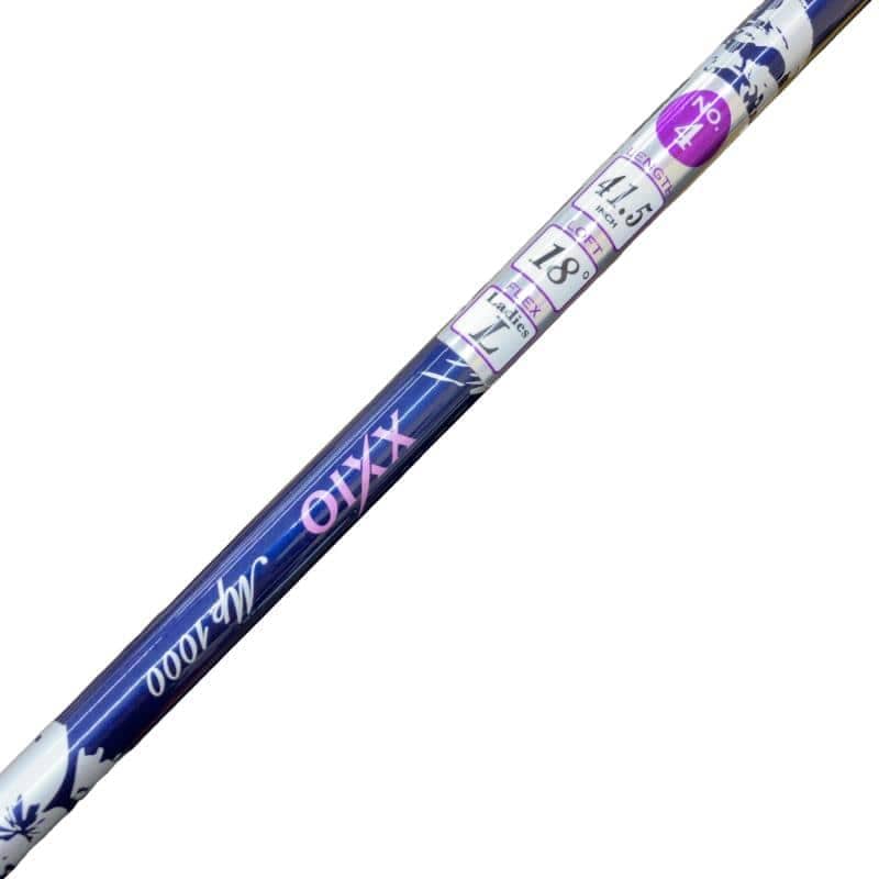 �w�w�h�n�i�Q�O�P�W�j�@�S�v�@���f�B�[�X