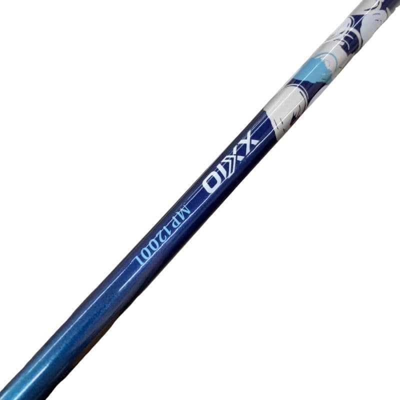 �w�w�h�n�i�Q�O�Q�Q�j�@�g�T�@���f�B�[�X