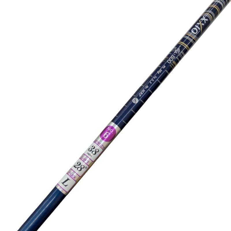 �w�w�h�n�i�Q�O�P�S�j�@�t�U�@���f�B�[�X