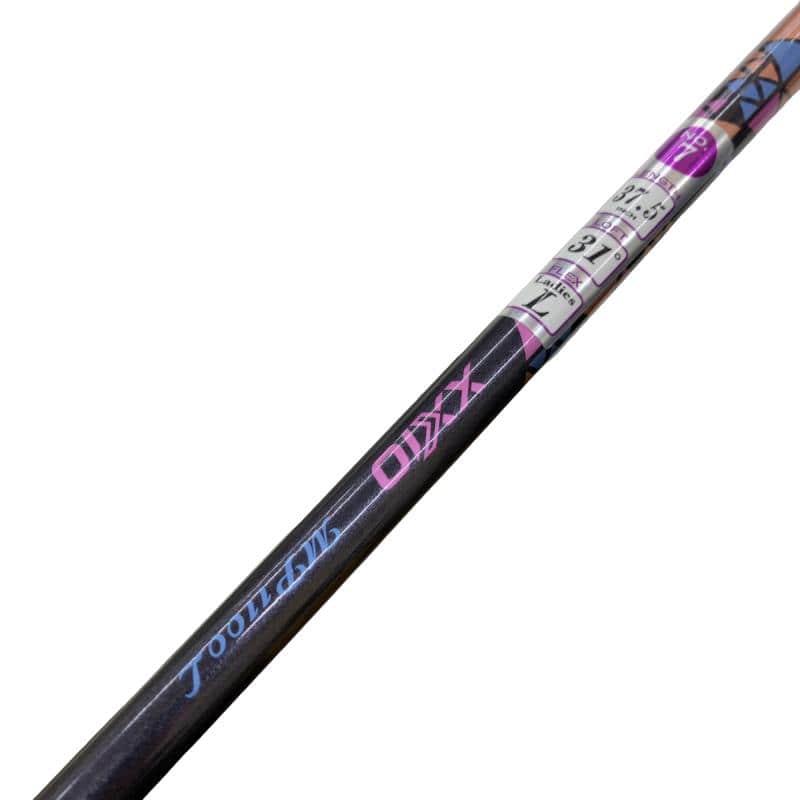 �w�w�h�n�i�Q�O�Q�O�j�@�g�V�@���f�B�[�X