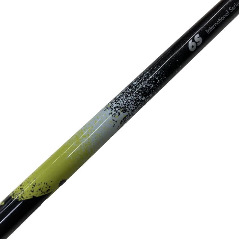 �r�s�d�`�k�s�g�@�P�O�D�T°