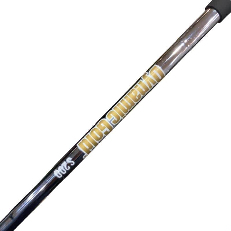 �m�d�w�f�d�m�@�e�n�q�f�d�c�@�v�d�c�f�d�i�Q�O�Q�T�j�@�S�W°�^�P�O°�r