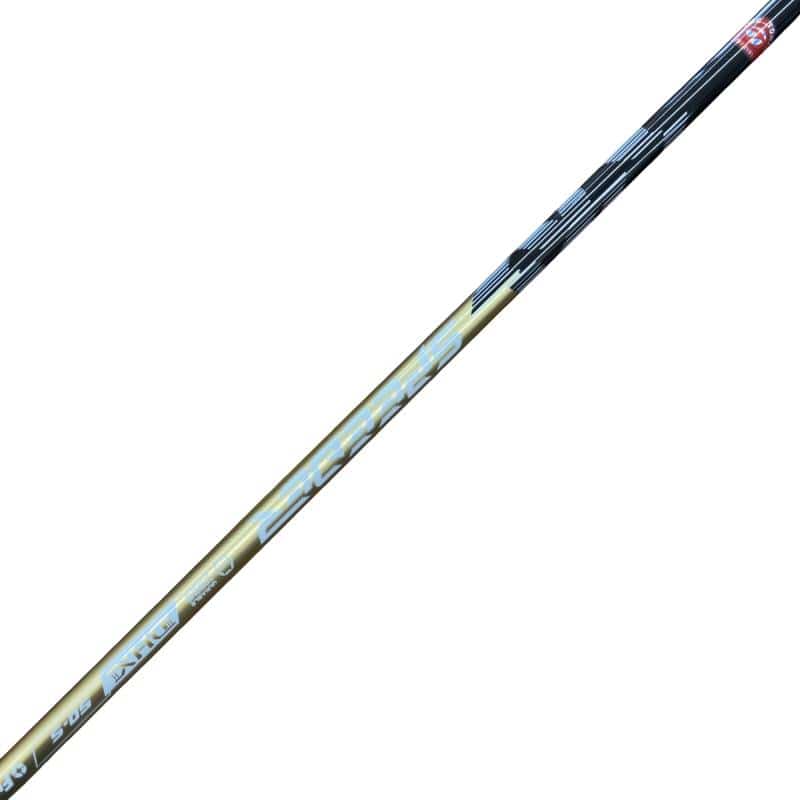 �p���S�c�@�l�`�w�@�@�X°