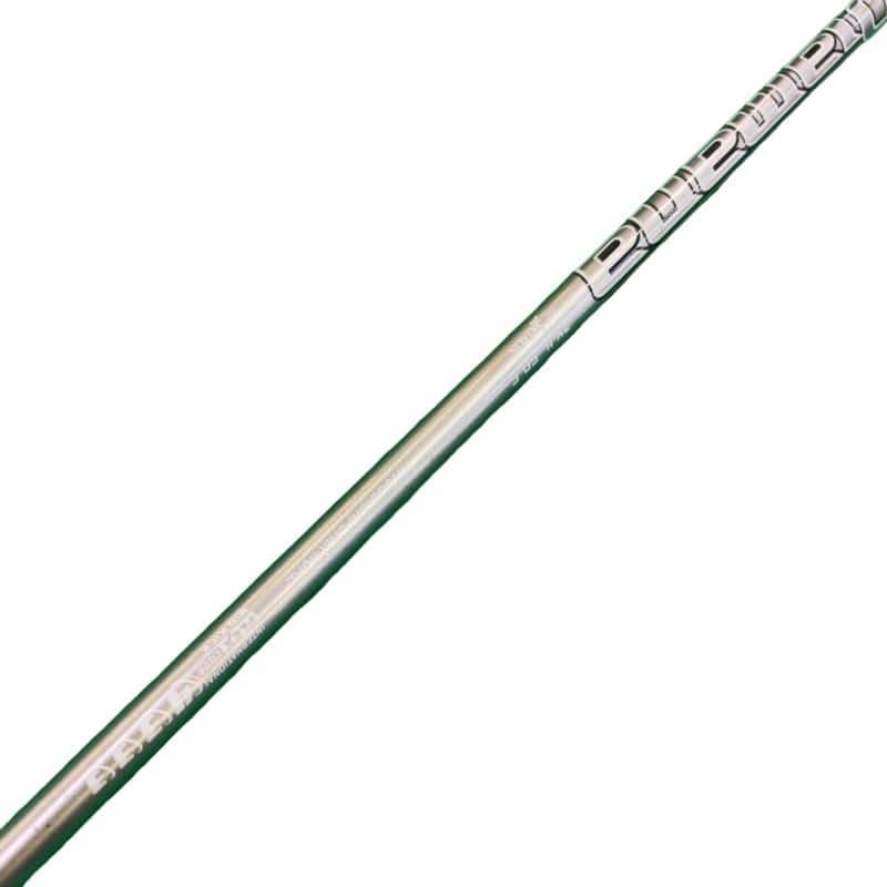 �w�w�h�n�i�Q�O�Q�S�j�@�������@�P�O�D�T°