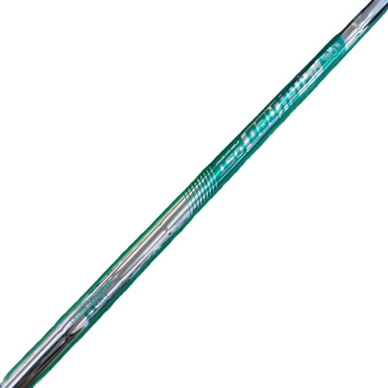 �r�q�h�w�n�m�@�y�w�@�l���@�h�h�@�g�x�a�q�h�c�@�g�T