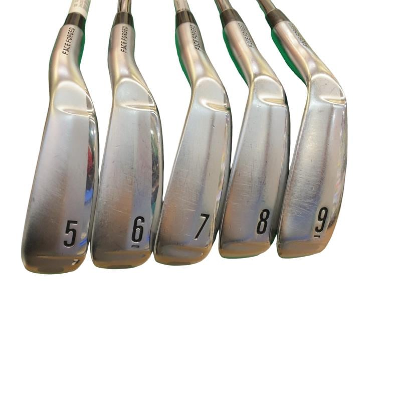 �r�q�h�w�n�m�@�y�w�S�@�U�r�i���{���F�U�{�Z�b�g�j