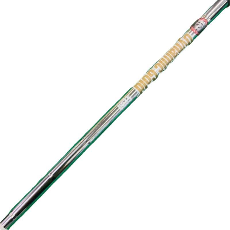 �s�����������@�l�������@�l�h�k�k�d�c�@�f�q�h�m�c�@�g�h�|�s�n�d�i�Q�O�Q�Q�j�@�T�O°�^�O�X°