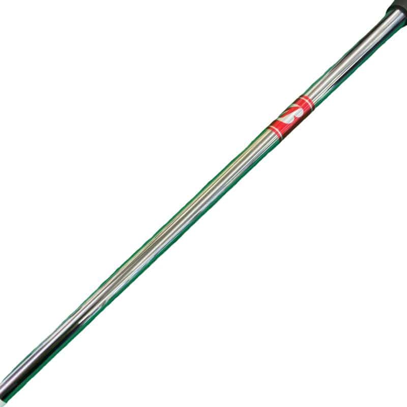 �a�q�h�c�f�d�r�s�n�m�d�@�a�o�|�R�@�R�S�C���`