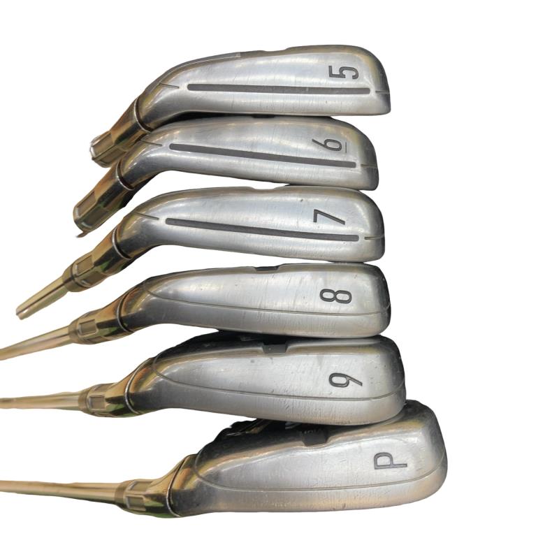 �l�S�@�U�r�i���{���F�U�{�Z�b�g�j