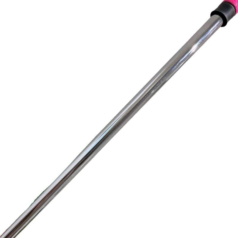 �o�������������@�l�h�c�m�h�f�g�s�@�a�k�`�b�j�@�b�n�s�s�n�m�v�n�n�c�@�h�h�i�R�U�T�f�j�@�R�S�C���`