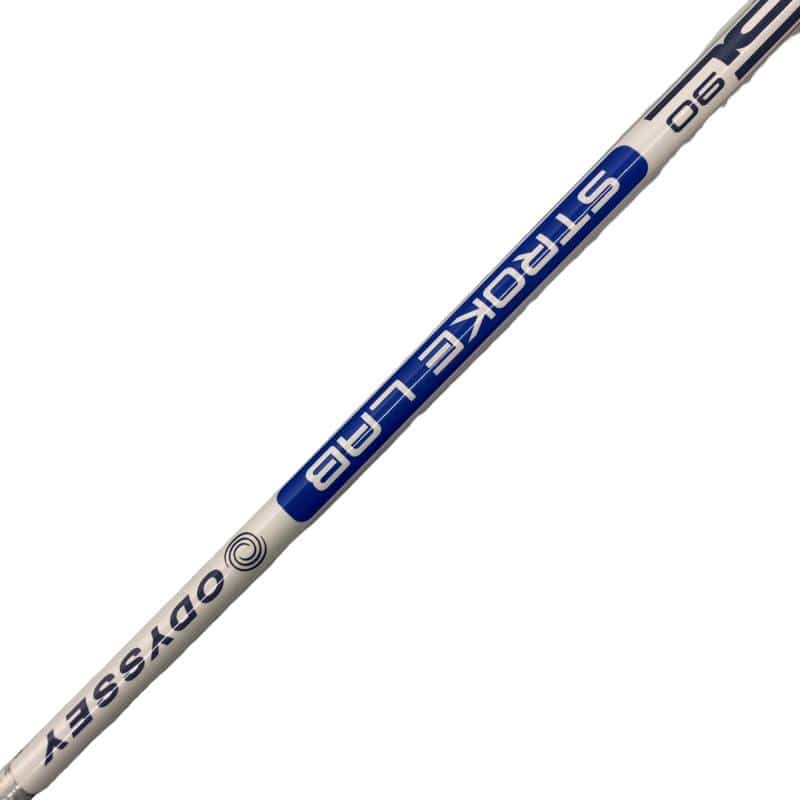 �`���|�n�m�d�@�r�p�t�`�q�d�@�Q�@�r�p�t�`�q�d�@�l�`�w�@�P�@�R�S�C���`