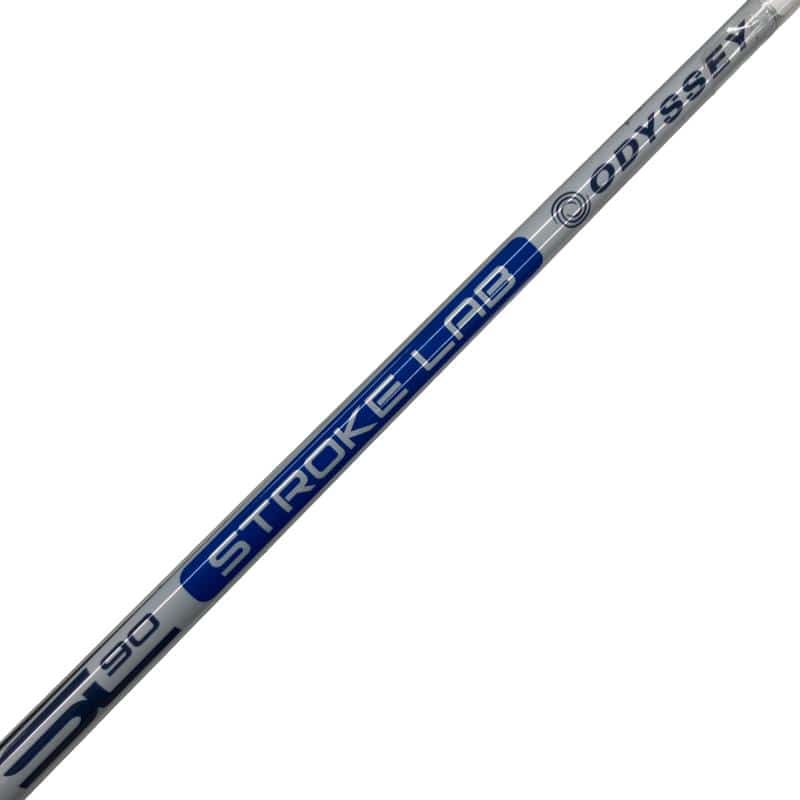 �f�h�q�`�e�e�d�|�a�d�`�l�@���U�@�R�R�C���`