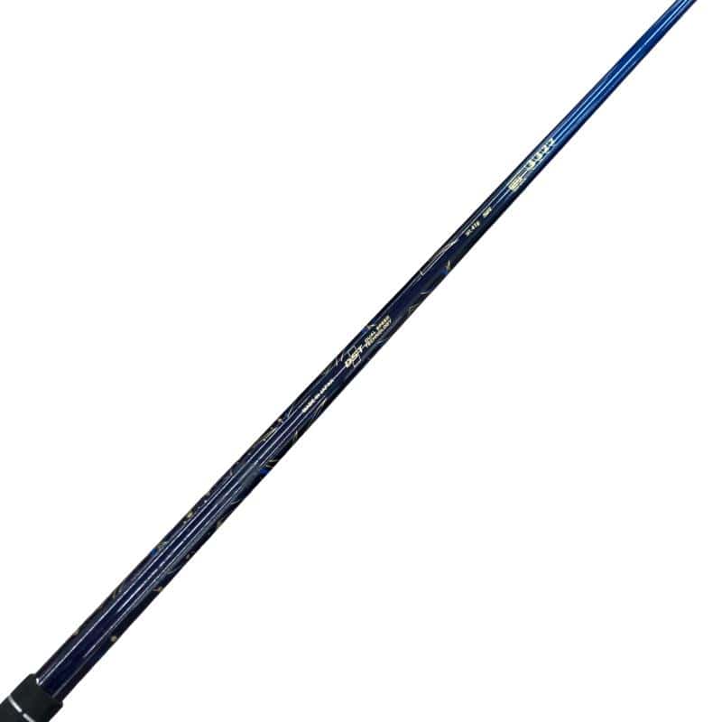 �w�w�h�n�i�Q�O�Q�S�j�@�T�v