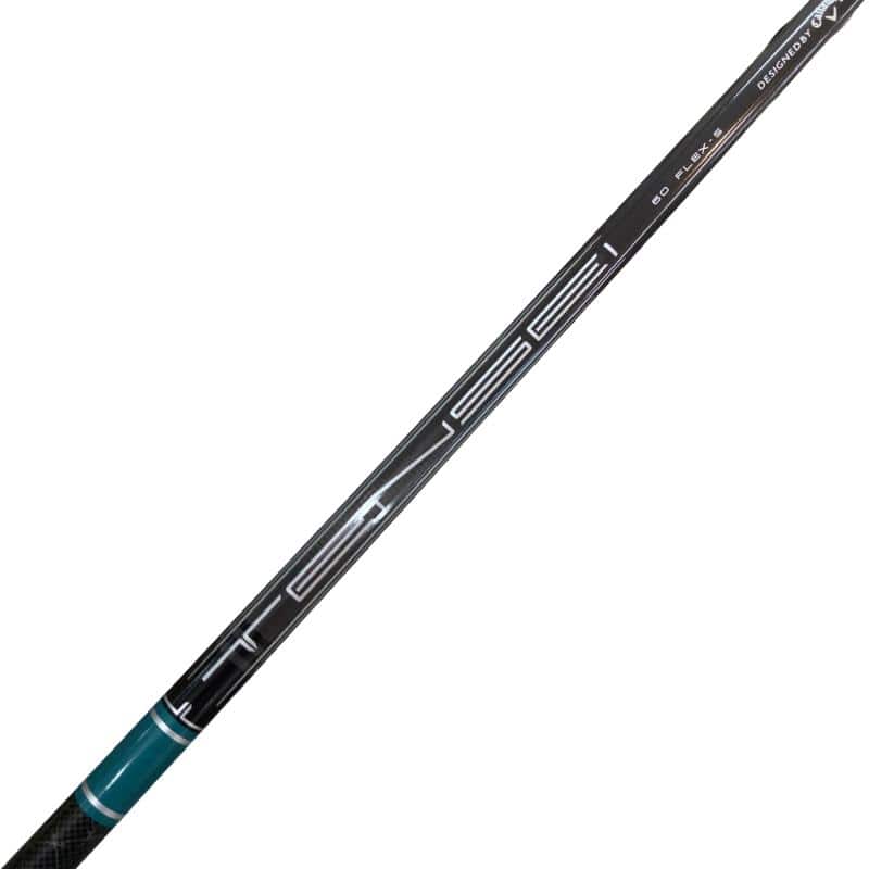 �d�k�x�s�d�@�������@�@�X°