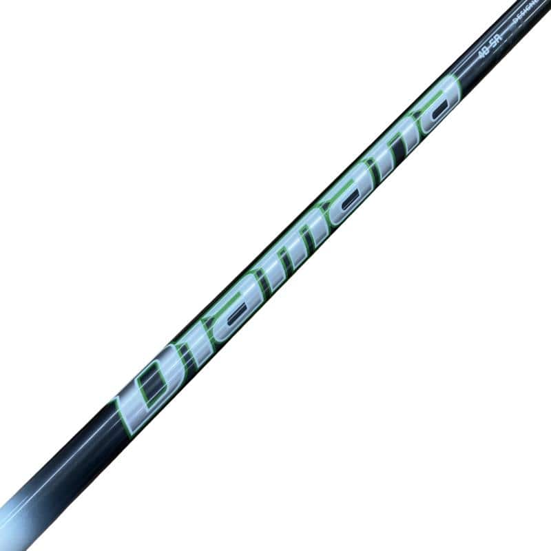 �d�o�h�b�@�l�`�w�@�@�T�v