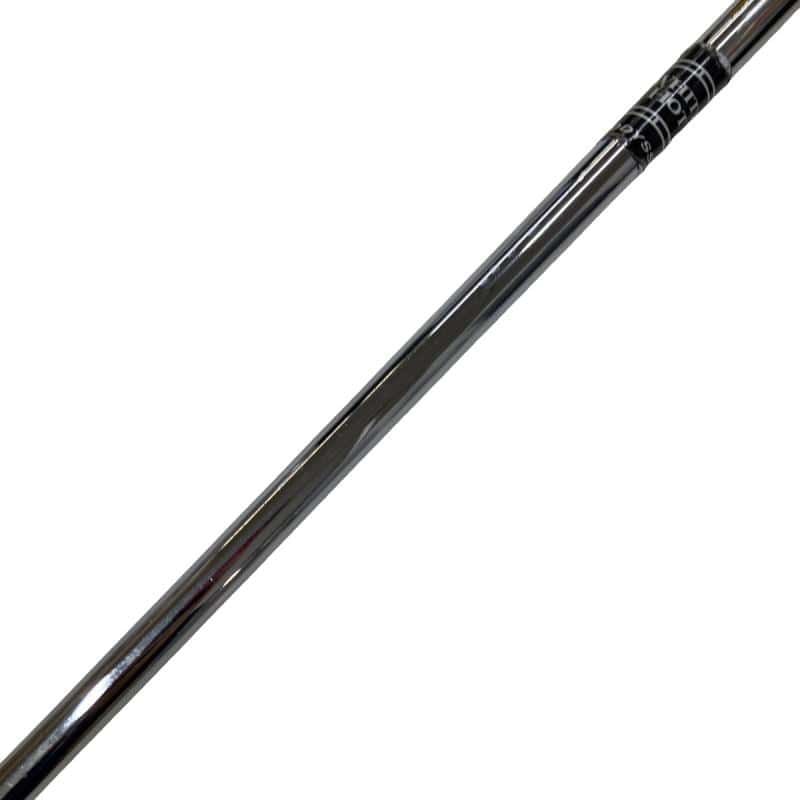 �v�g�h�s�d�@�g�n�s�@���T�@�R�R�C���`