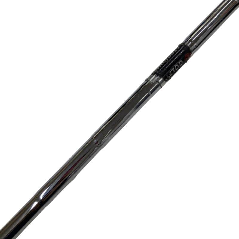 �c�t�`�k�@�e�n�q�b�d�@�T�T�O�@���t�e�B