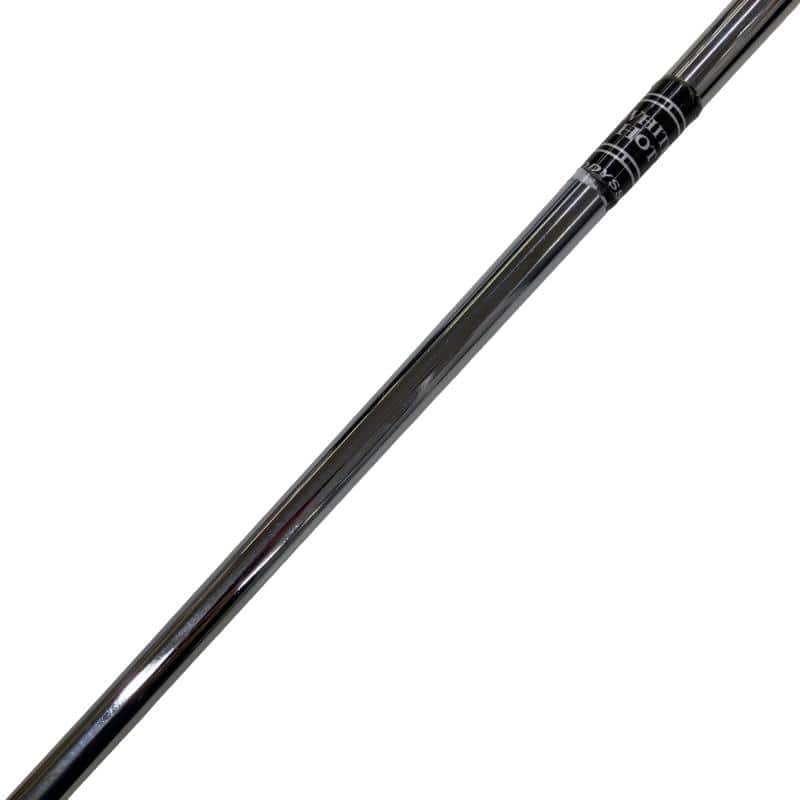 �v�g�h�s�d�@�g�n�s�@���V�@�R�T�C���`