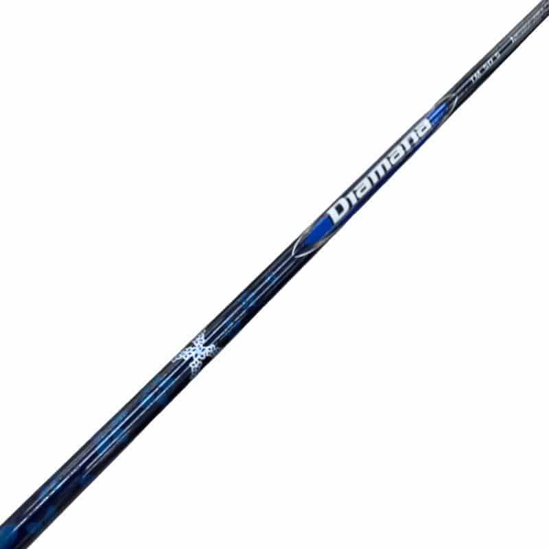 �p���P�O�@�l�`�w�@�T�v