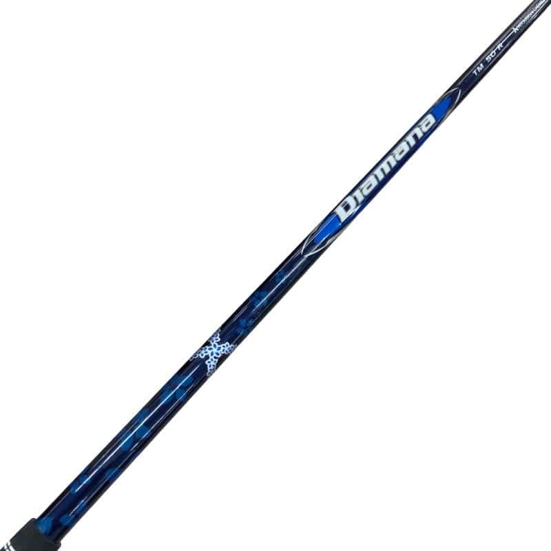 �p���P�O�@�l�`�w�@�T�v