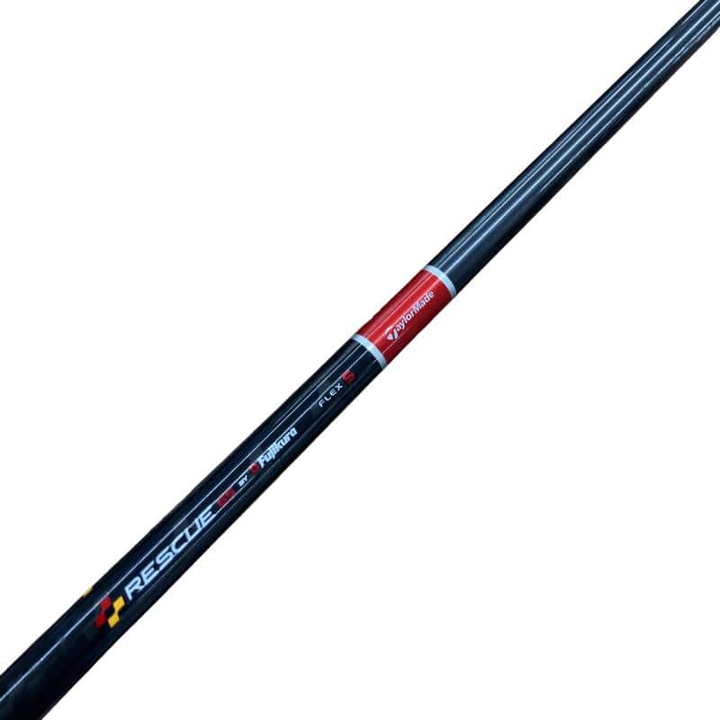 �q�d�r�b�t�d�i�Q�O�P�P�j�@�t�T