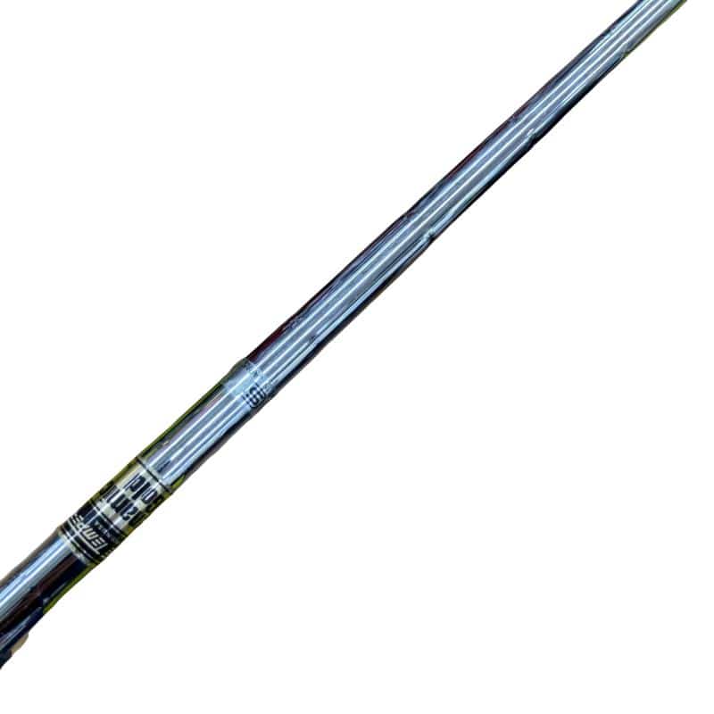 �r�q�h�w�n�m�@�v�f�|�V�O�T�@�T�Q°�^�O�W°