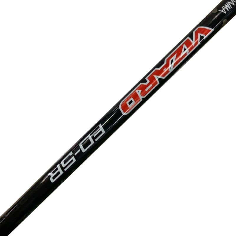 �s�n�t�q�@�v�n�q�k�c�@�s�v�V�S�V�@�S�T�T�@�P�O�D�T°