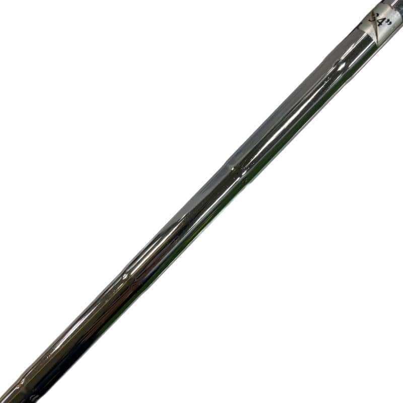 �s�`�m�j�@���P�u�@�R�S�C���`