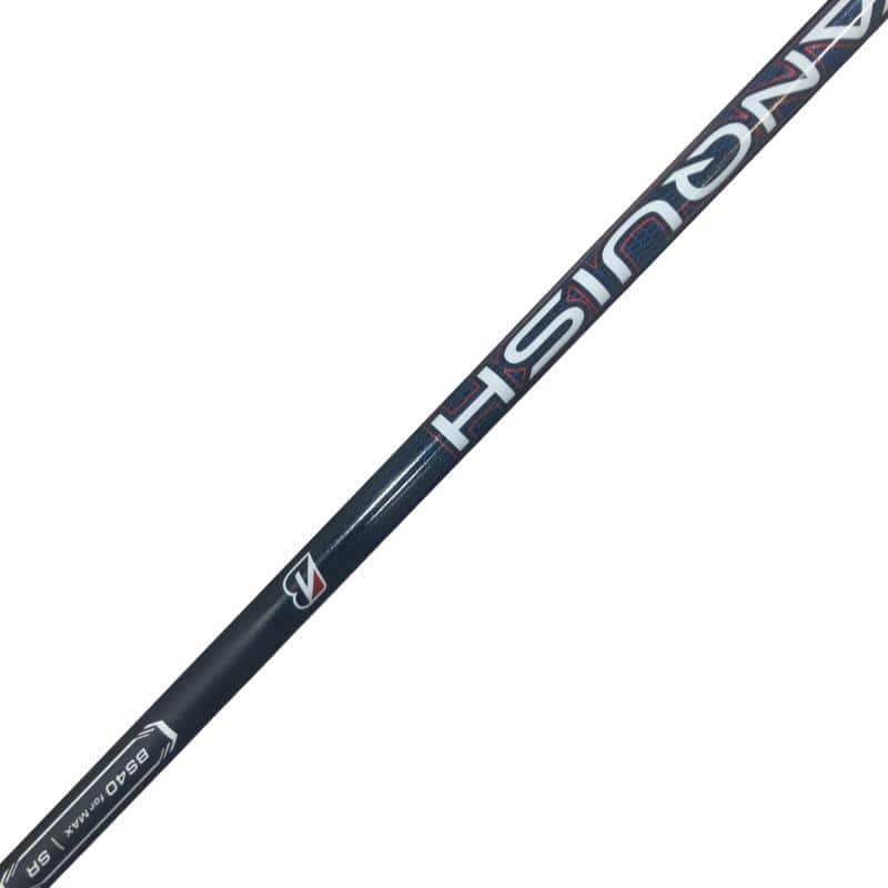 �a�q�h�c�f�d�r�s�n�m�d�@�a�R�@�l�`�w�@�P�O�D�T°