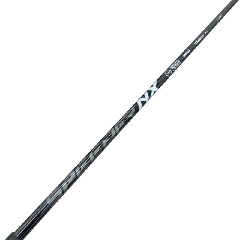 �p���P�O�@�T�v