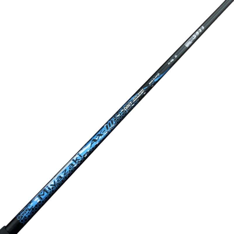 �w�w�h�n�i�Q�O�Q�S�j�@�������@�T�v