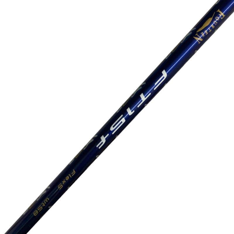 �b�e�|�Q�P�W�@�T�v