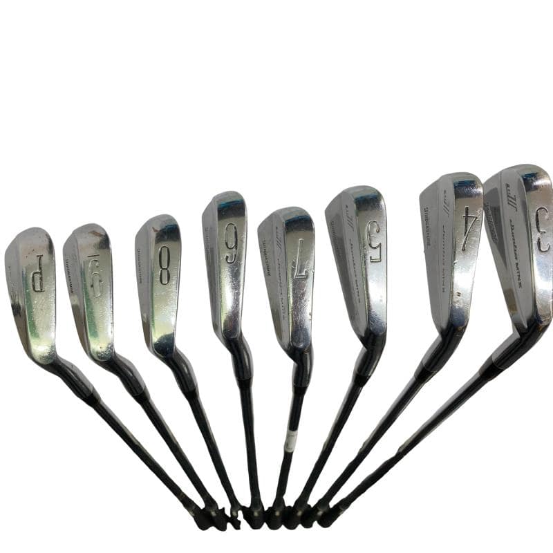 �i���������@�l�s�m�h�h�h�@�X�r�i���{���F�W�{�Z�b�g�j