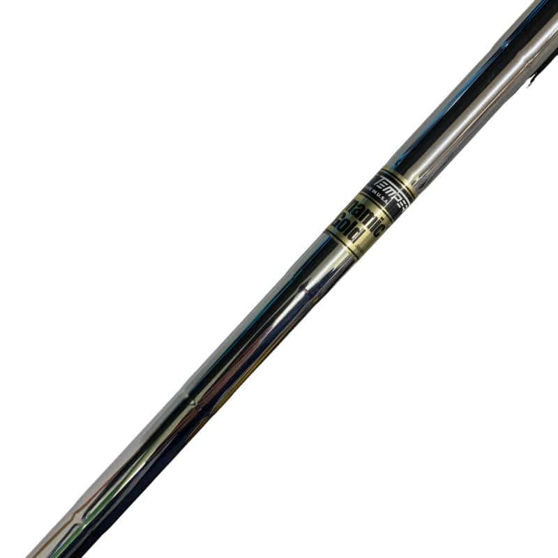 �[���A�C�A���@�y�O�P�@�t�O�i�P�W°�j