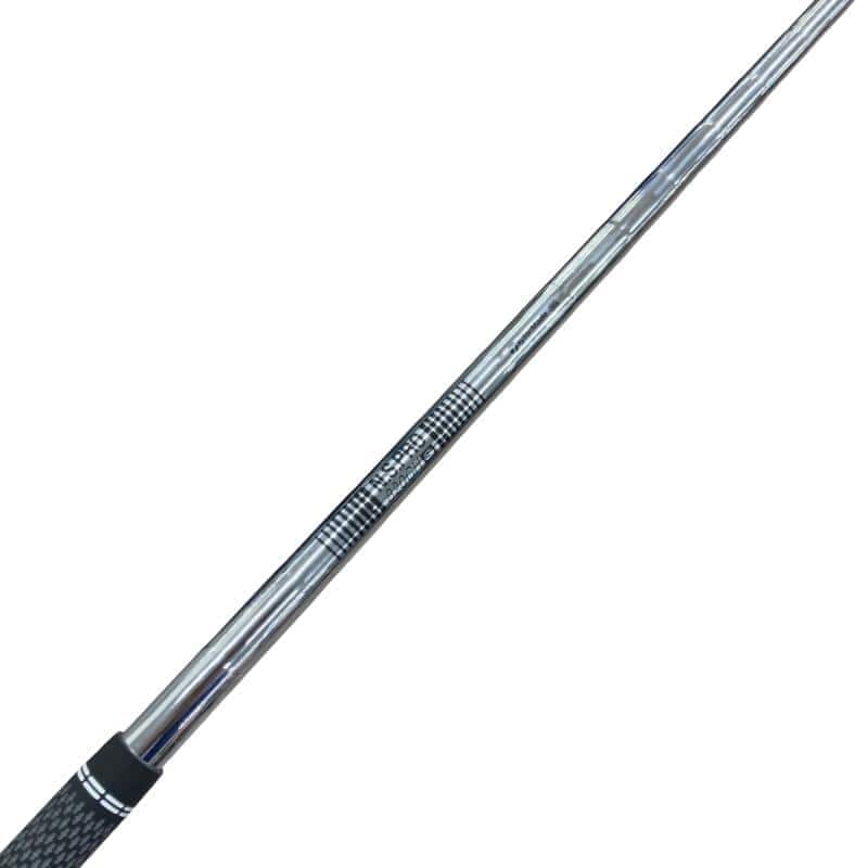 �p���P�O�@�t�S