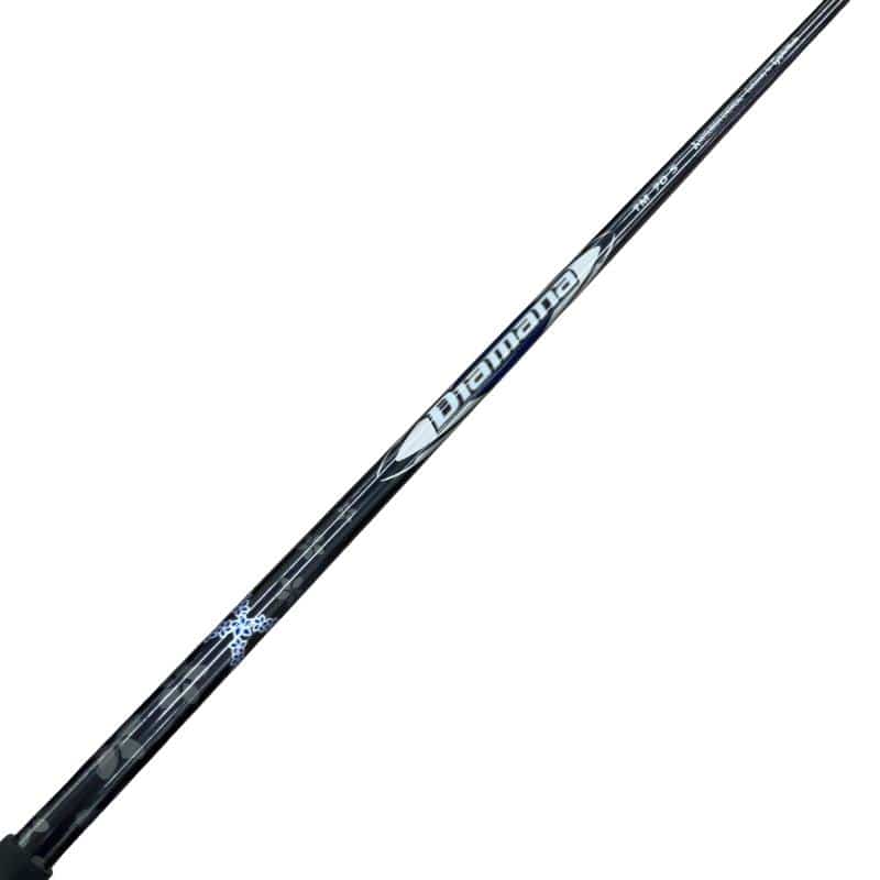 �p���P�O�@�s�n�t�q�@�t�R