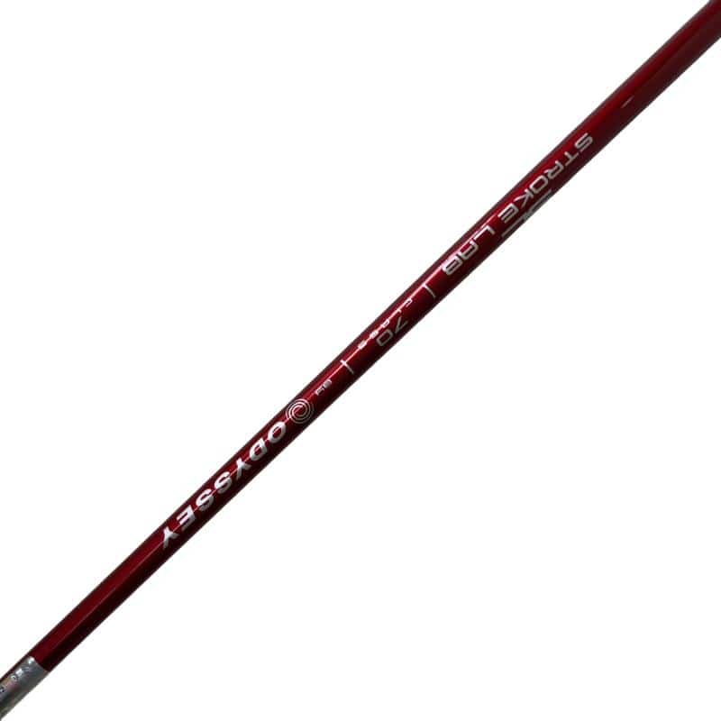 �s�q�h�|�a�d�`�l�@�q�d�c�@�c�n�t�a�k�d�@�v�h�c�d�@�b�r�@�R�S�C���`