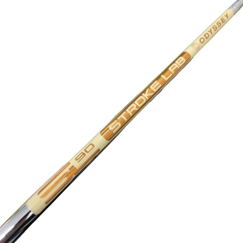 �`���|�n�m�d�@�f�h�q�`�e�e�d�|�a�d�`�l�@���Q�@�R�S�C���`