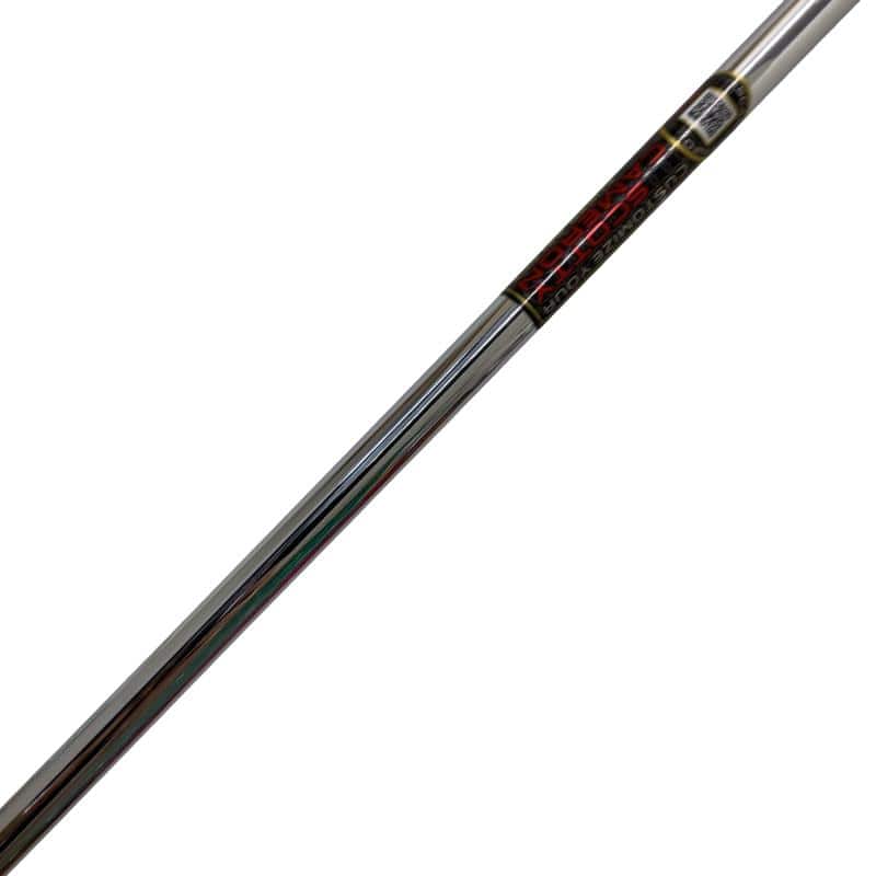 �r�b�n�s�s�x�@�b�`�l�d�q�n�m�@�r�t�o�d�q�@�r�d�k�d�b�s�@�f�n�k�n�@�U�D�T�@�R�S�C���`