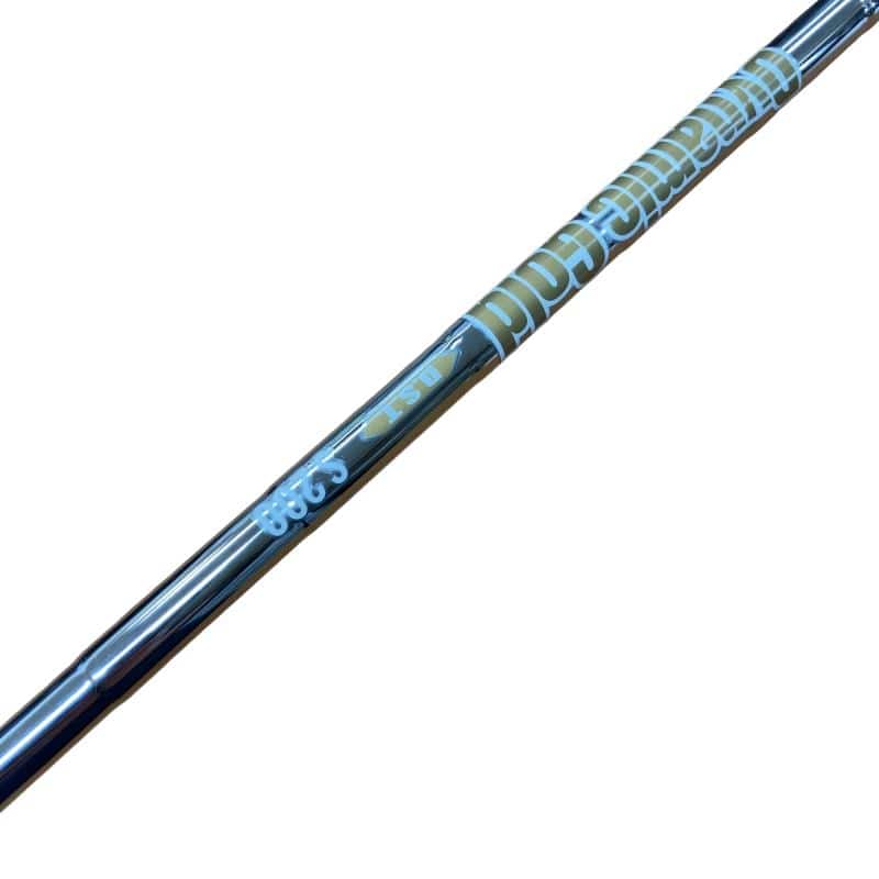 �r�q�h�w�n�m�@�y�w�V�@���S