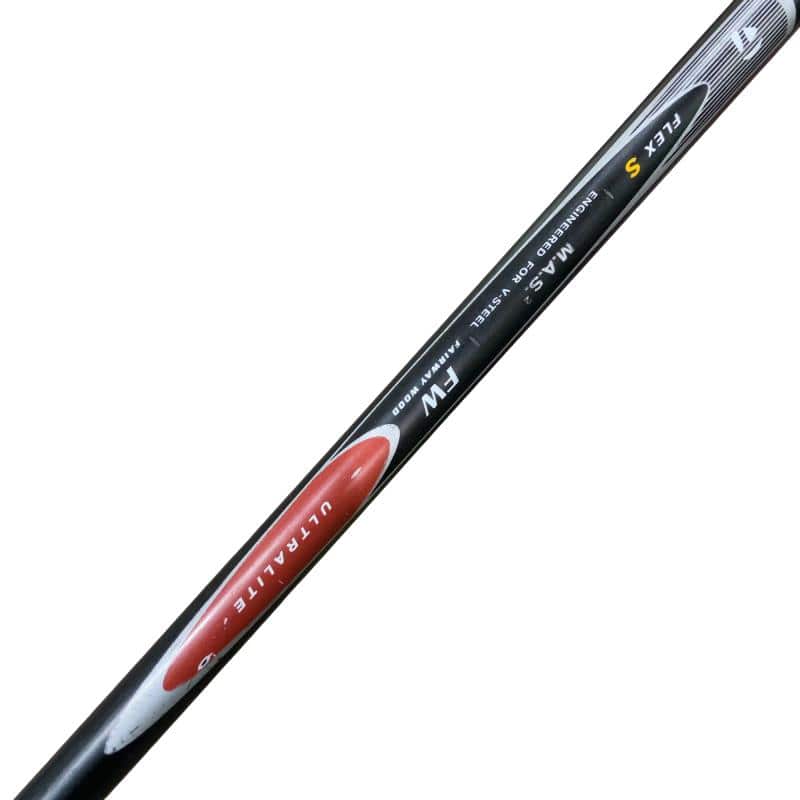 �u�@�r�s�d�d�k�@�P�W°�@�t�r�`