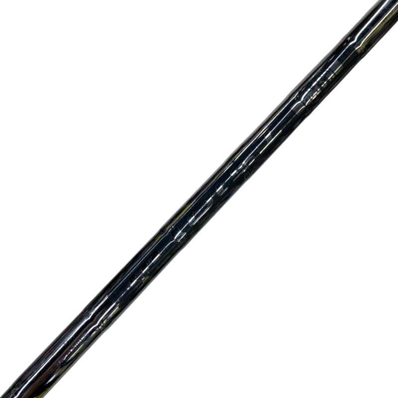 �q�l�|�S�@�j�b�P���N�������b�L�@�T�U°�^�g